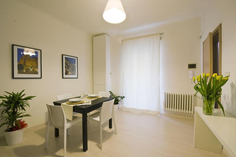 Vico Amato Residenza Sulmona Quarto foto